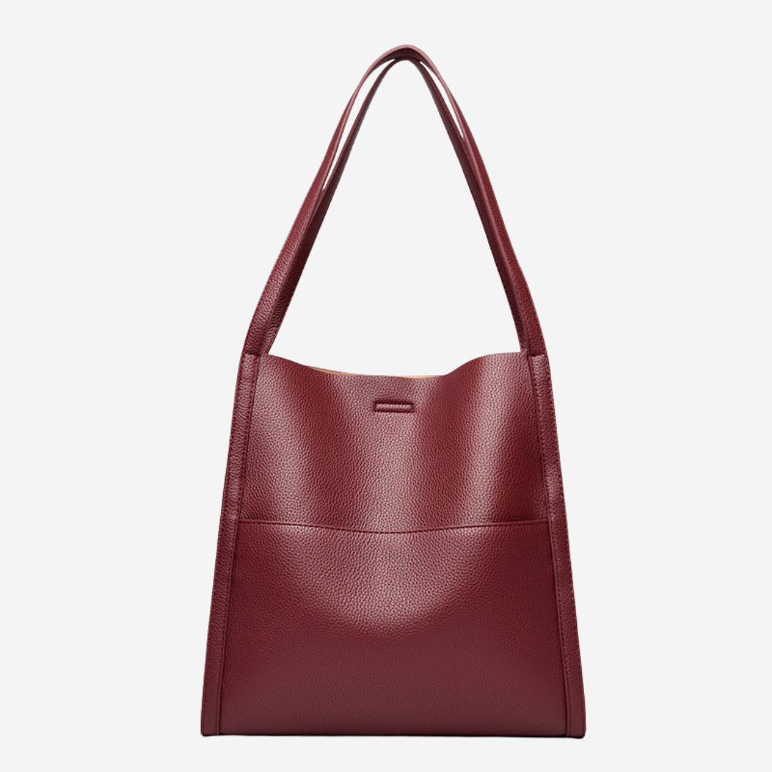 Katalynnah | Stilvolle Handtasche