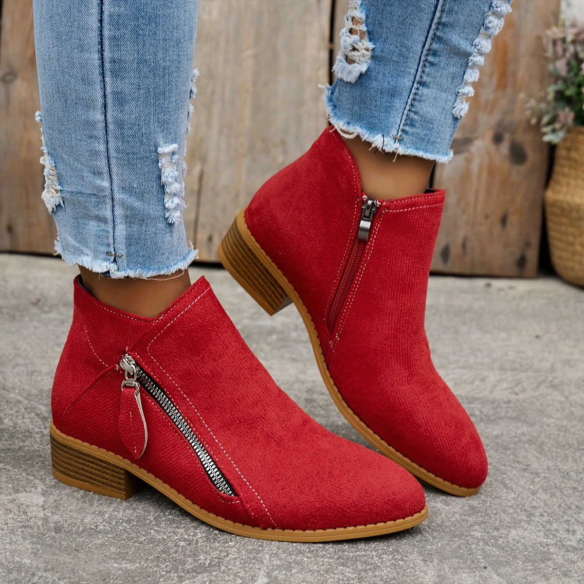 Annielle™ | Damen Schuhe
