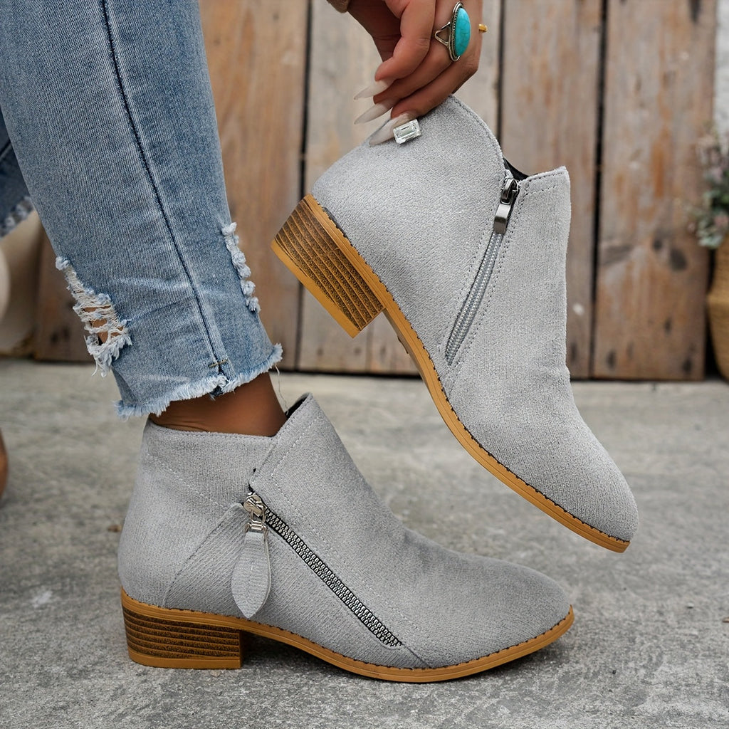 Annielle™ | Damen Schuhe