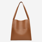 Katalynnah | Stilvolle Handtasche