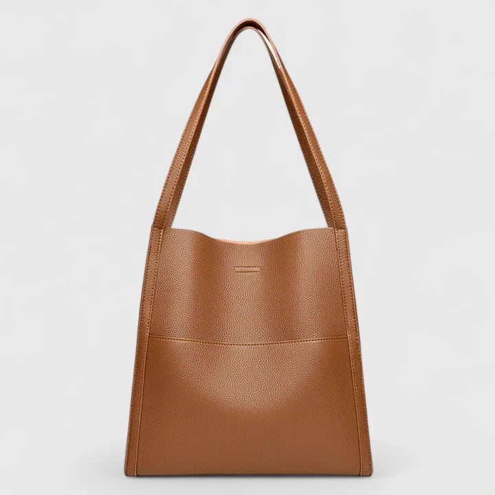 Eryzabeth | Stilvolle Schultertasche