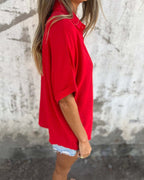 Sirena™ | Blouse