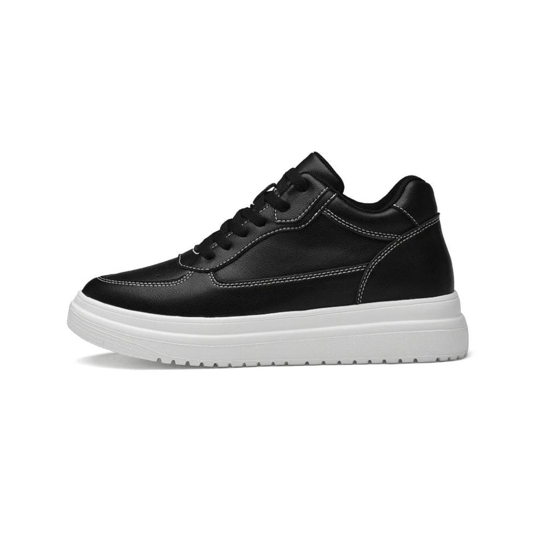 Lift Sneakers | Elevate Your Height by 10CM