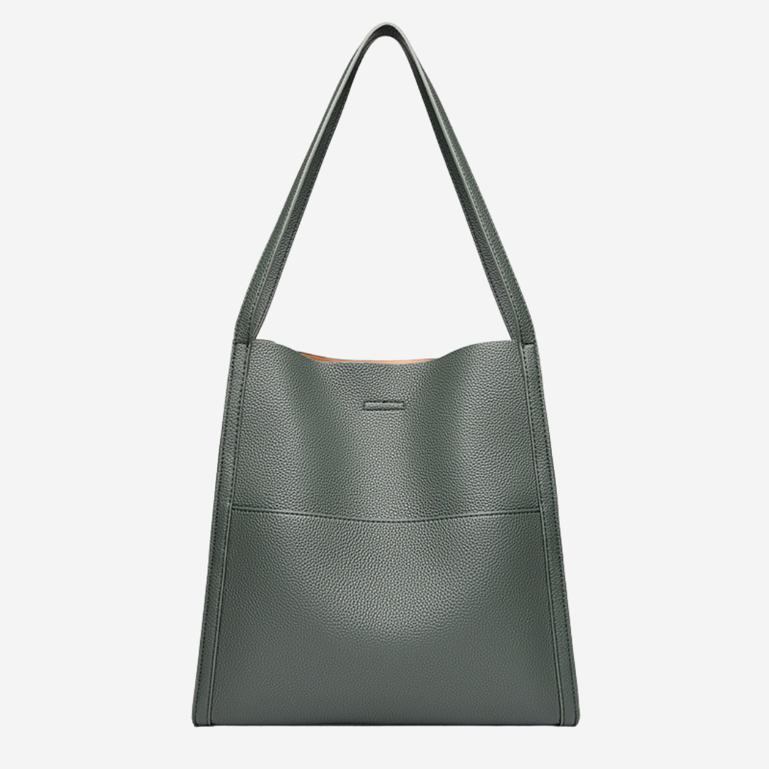 Katalynnah | Stilvolle Handtasche