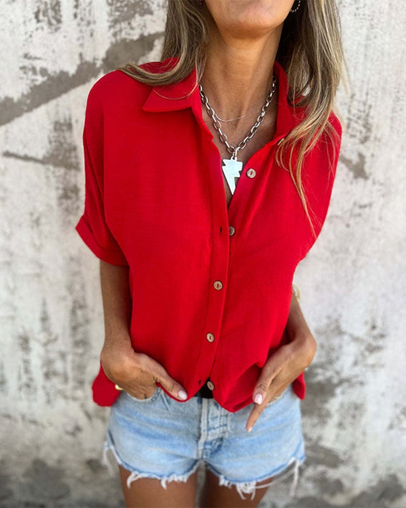 Sirena™ | Blouse