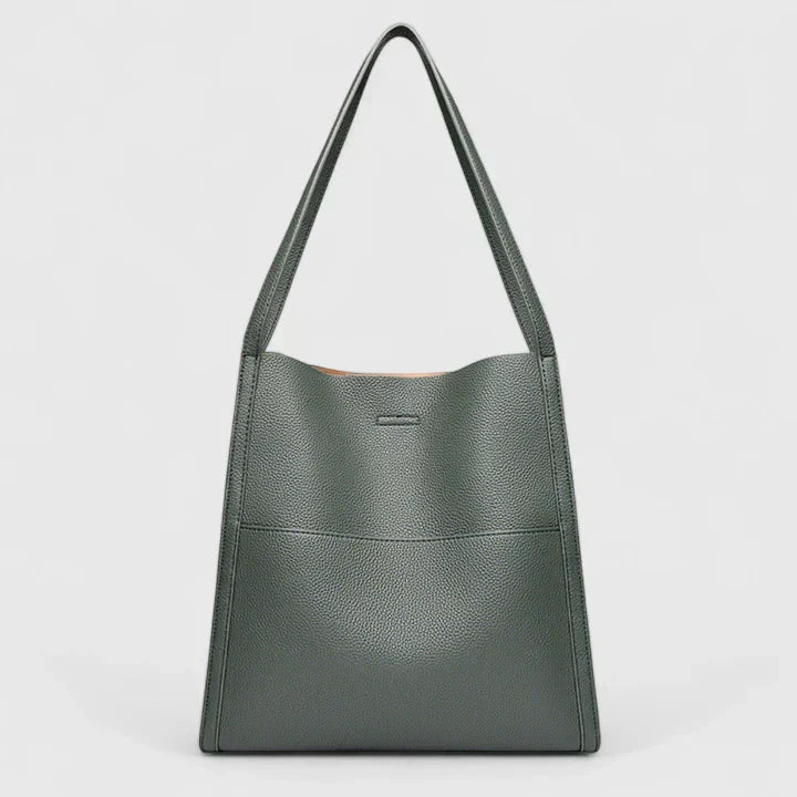 Eryzabeth | Stilvolle Schultertasche