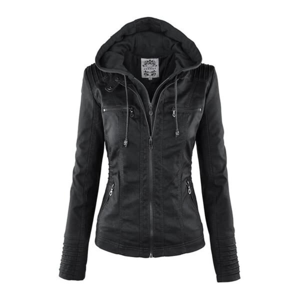 Kayla™ Jacket