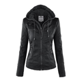 Kayla™ Jacket