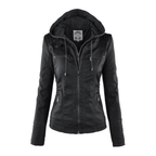 Kayla™ Jacket