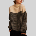 SERENA I Sweater