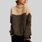 SERENA I Sweater