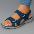 Zara - Orthopedic Sandals