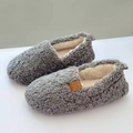 Snuggle™ | Cozy Slippers