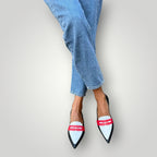 Florise™ Classic Loafers
