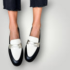 Virello™ Premium Loafers