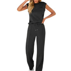 Senara - Entspanntes Sommer Soft Lounge Set