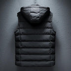 Ivo | Herren Thermo-Weste 'Recon'