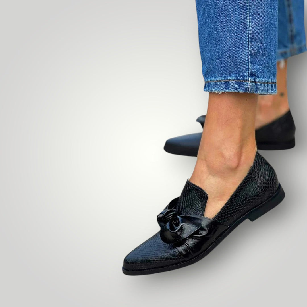 Flexora™ Easy Slip-On Loafer
