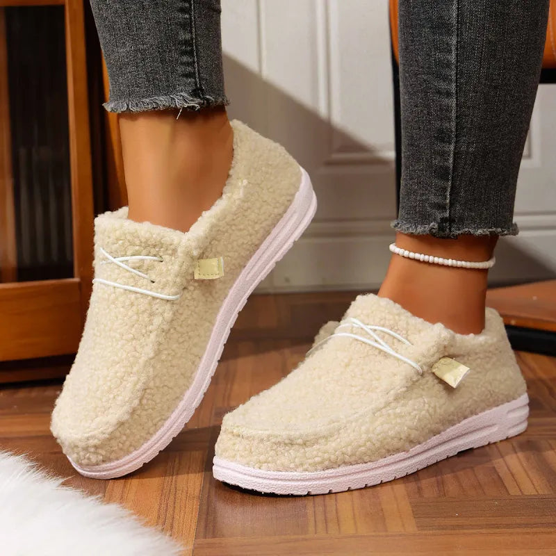 Luna™ | Slippers