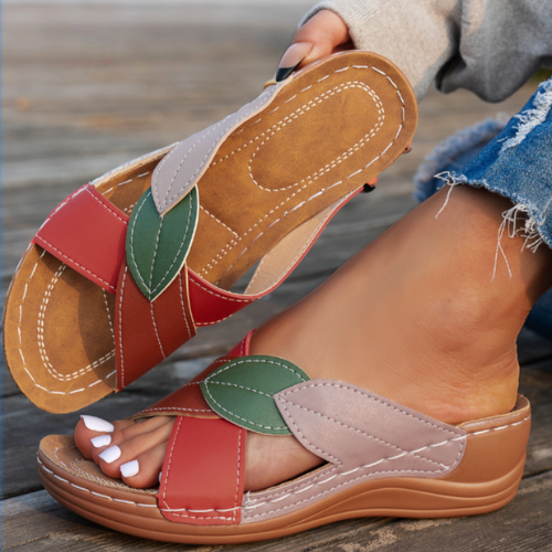 Juliët™ | Slip-On Shoes