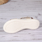 Sora | Orthopedic Comfort Sandals