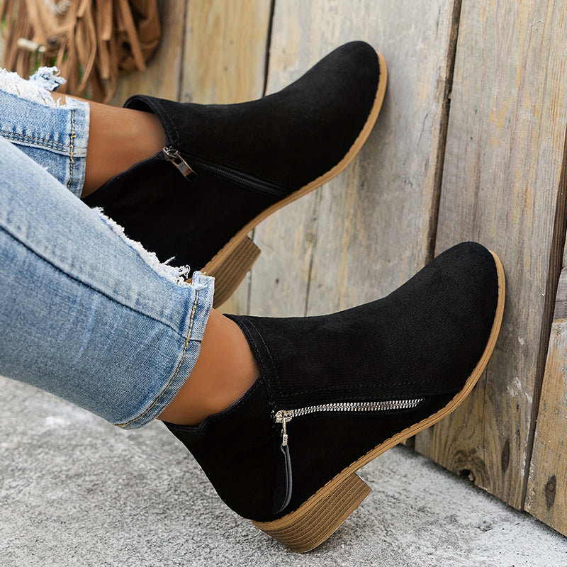 Annielle™ | Damen Schuhe