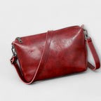 Olivia - 4-teiliges Vintage-Handtaschen-Set