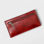 Olivia - 4-teiliges Vintage-Handtaschen-Set