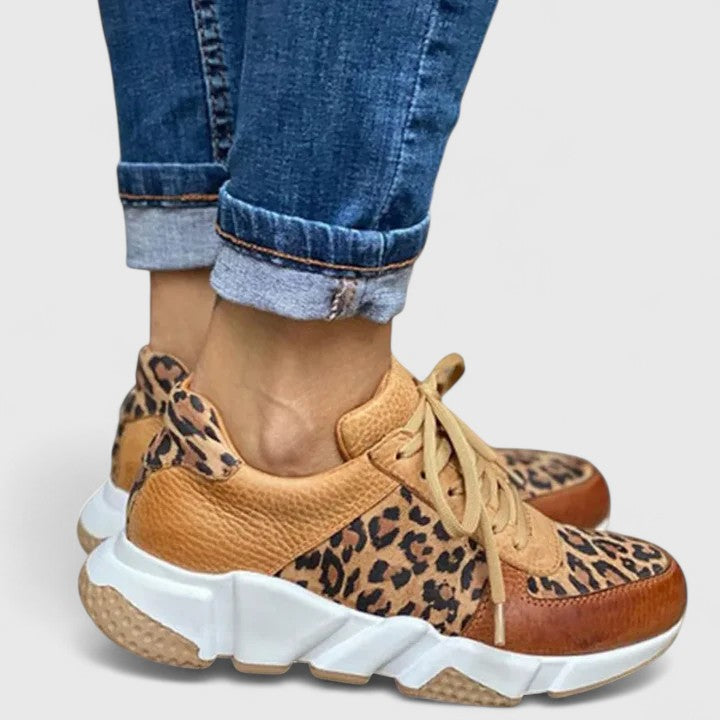 Pravira | Stilvolle Eleganzschuhe