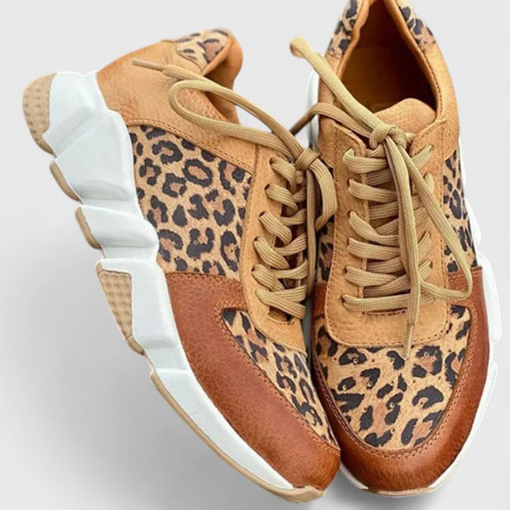 Pravira | Stilvolle Eleganzschuhe