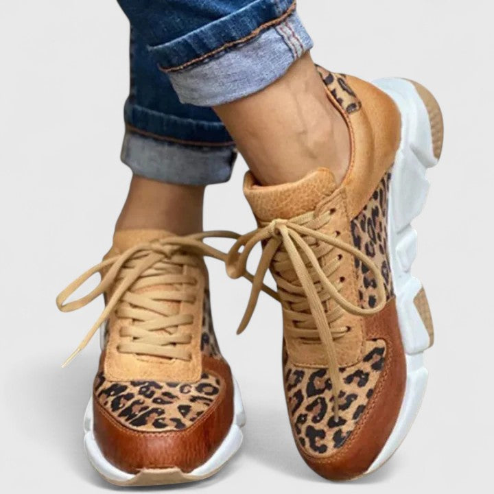 Pravira | Stilvolle Eleganzschuhe