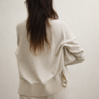 Magda™ | Komfortables Strickset
