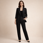 Veronica™ | Elegantes Anzug-Set