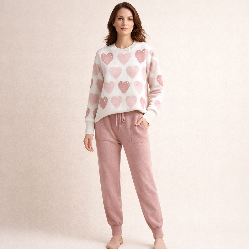 Kornelia | Cozy Home Collection