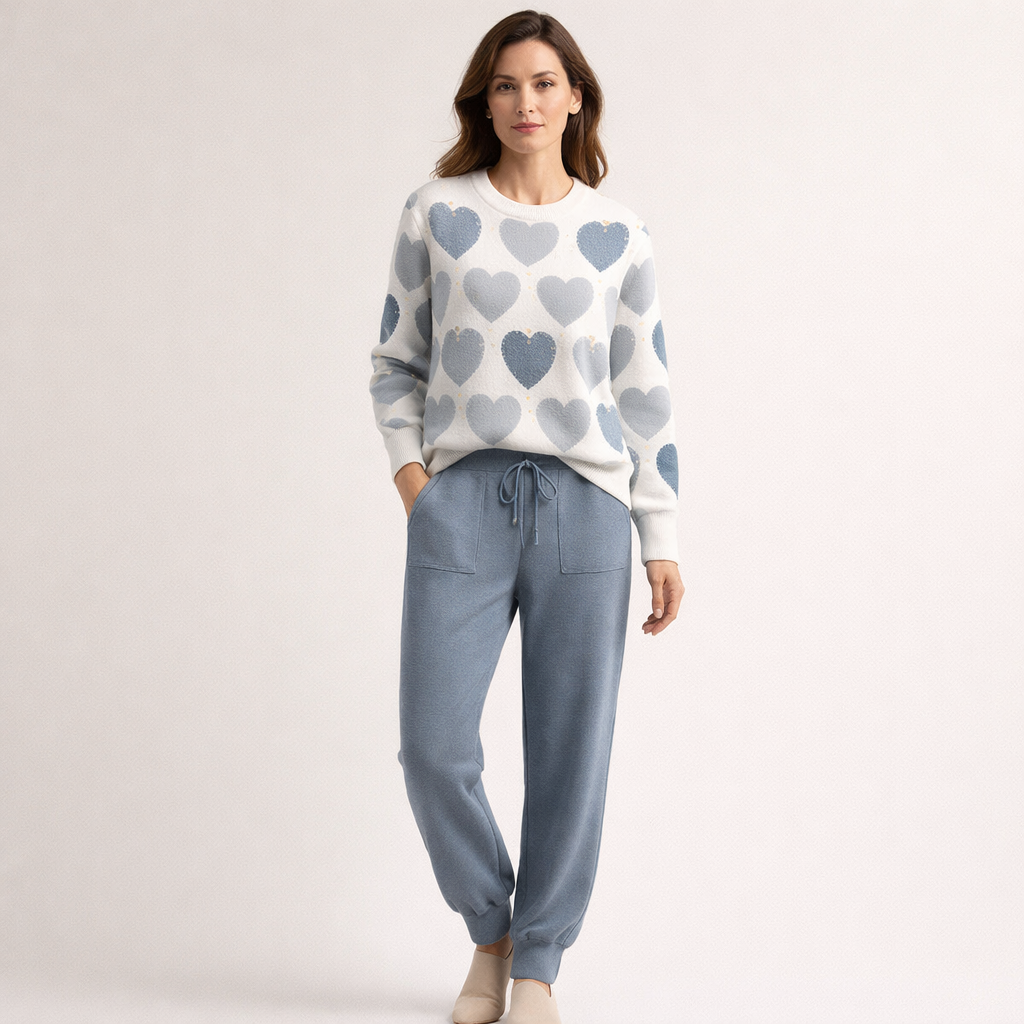 Kornelia | Cozy Home Collection