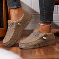 Luna™ | Slippers