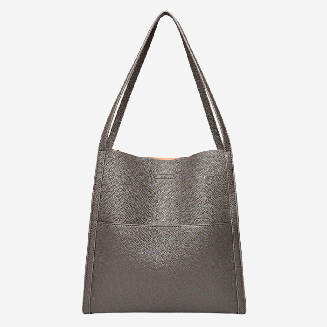 Katalynnah | Stilvolle Handtasche
