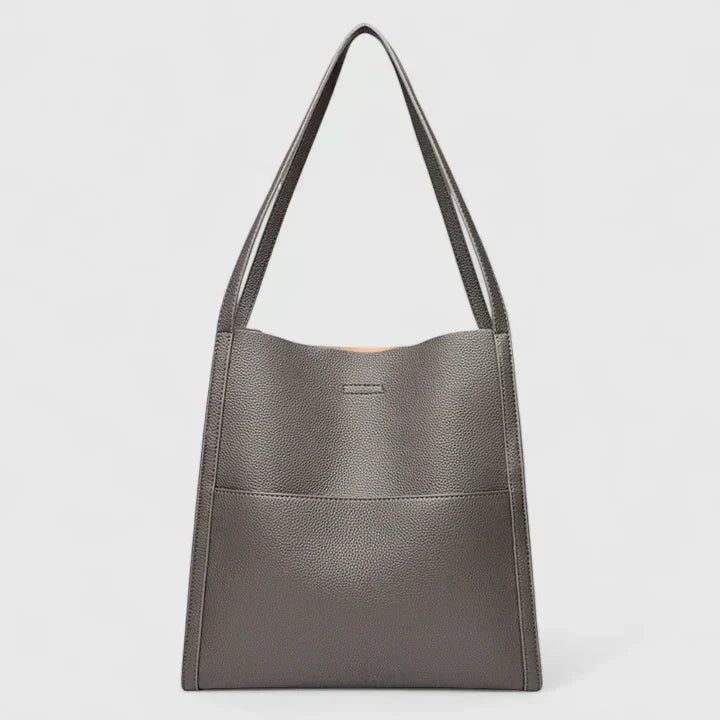 Eryzabeth | Stilvolle Schultertasche