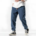 Jitsu - Cord Pants