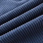 Jitsu - Cord Pants