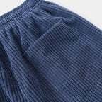 Jitsu - Cord Pants