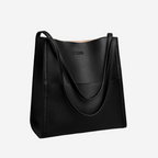 Katalynnah | Stilvolle Handtasche
