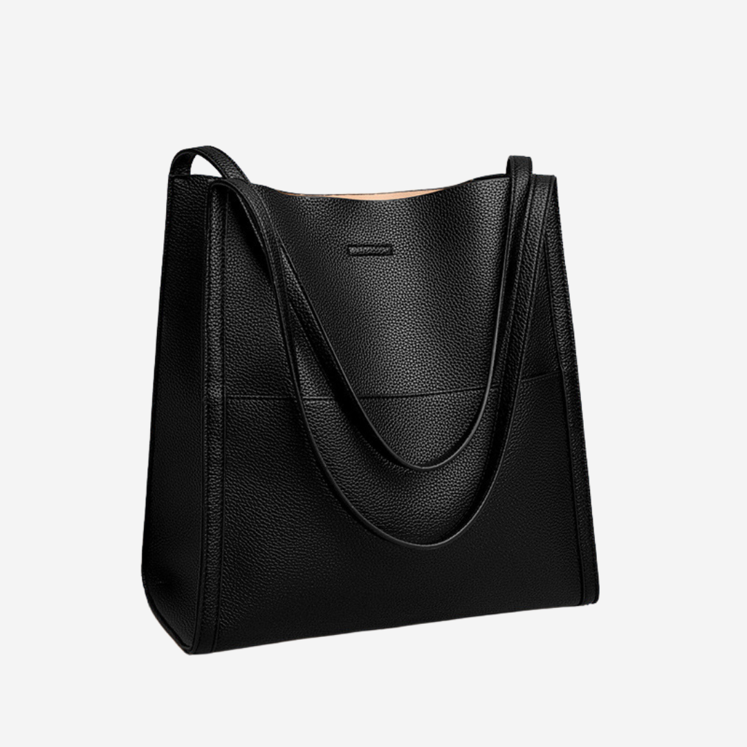 Katalynnah | Stilvolle Handtasche
