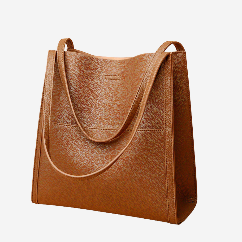Katalynnah | Stilvolle Handtasche
