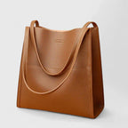 Eryzabeth | Stilvolle Schultertasche