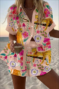 Rosella™ Collection