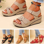 Helene Women's Comfort Sandals