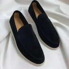 Gustav | Chic Loafer