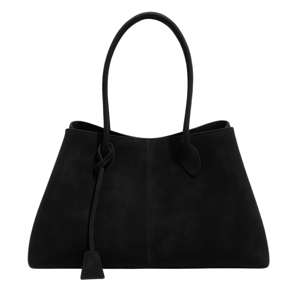 Kyadeeih | Elegante Tragetasche