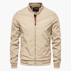 Elite Jacket | Mats